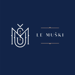 le muski salon
