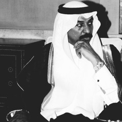 Abdullah oud .