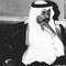 Abdullah oud .