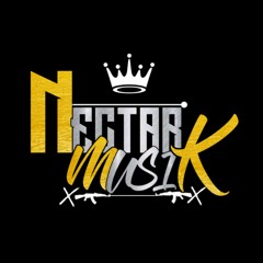 Nectar Musik Oficial