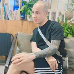 Ngọc Vỹ
