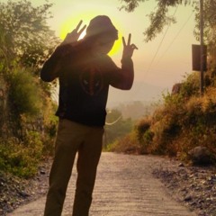 Anubhav Rawat