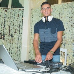 Dj Ali M