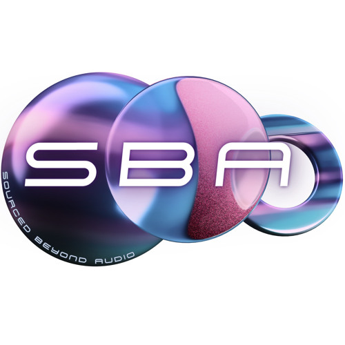 SB Audio’s avatar