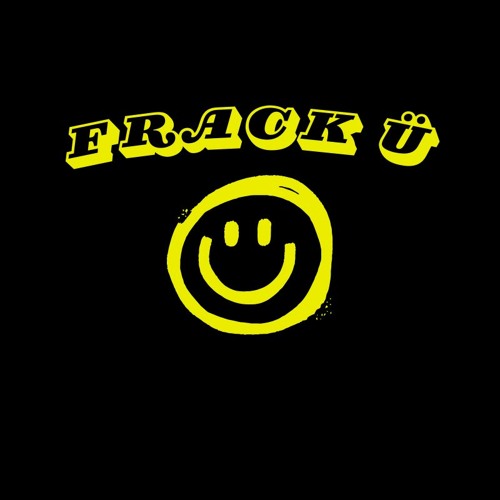 Frack Ü’s avatar