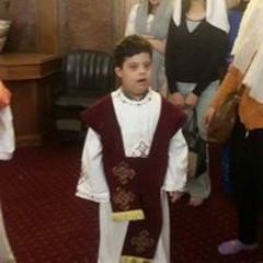Loly Sherif