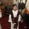 Loly Sherif