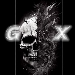 GX