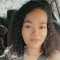 JayDior17