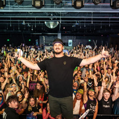 Subtronics - Bubble Flex X Warp Drive (CHECKMVTE Mashup)
