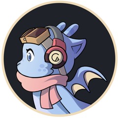 Chill Azure