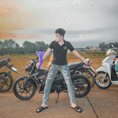 đặng_ Minh_hoàng