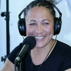Claire Guillaud