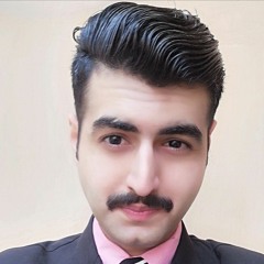 sawdks