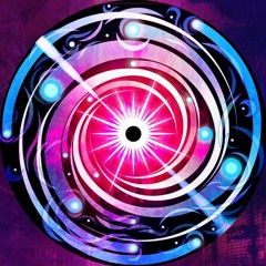 DreamZcape *Music*