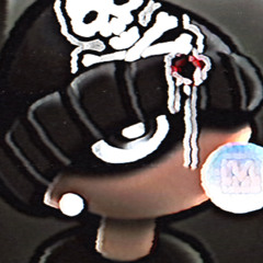 jdn