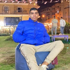 sabry