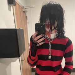 🩸 faggotmaggot🩸