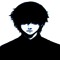 Yousef
