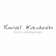 Yuval Kadosh