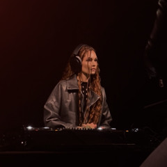 dj Red