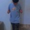 felipe