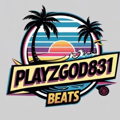 PlayzGOD831Beats