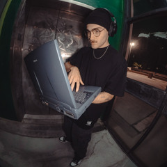 TreyBabyy