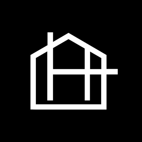 Home Church’s avatar