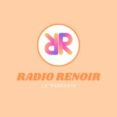 WEB RADIO LYCEE RENOIR