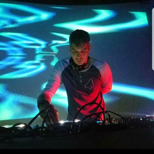 Jesse James Techno 2020 vol1.