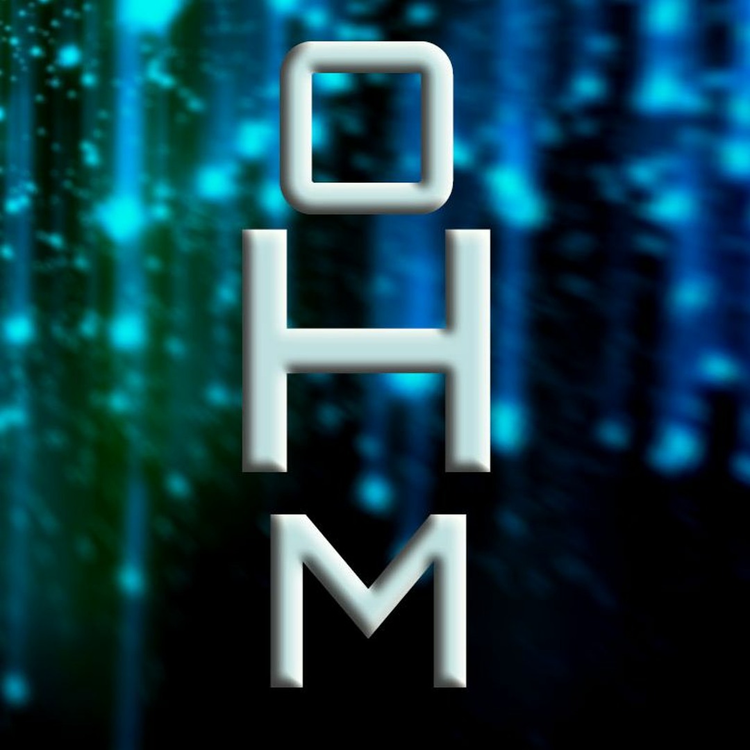One Hat Man’s avatar