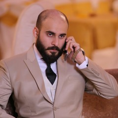 Danial Ahmed