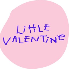 littlevalentine