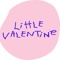 littlevalentine