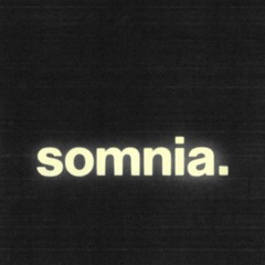 somnia