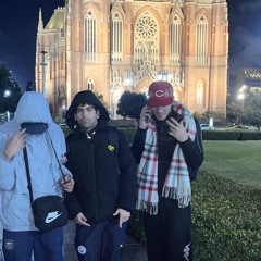 $@ciroko47$ ひ