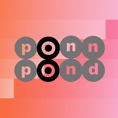 ponnpond