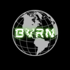 BvRN