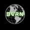 BvRN