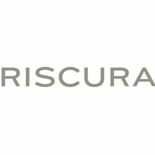 RisCura2021’s avatar