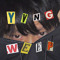 Yung Weep