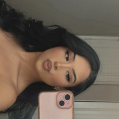 Rachelle Hernandez