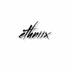 ethniix