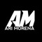 DJ AriMorenaa