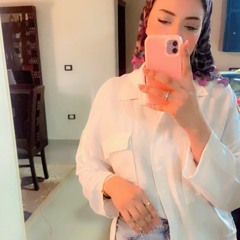 dina💚