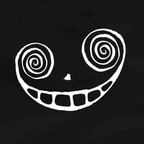 Stinthetic’s avatar