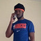 BankHeadBaby
