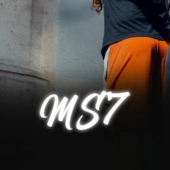 MS7