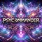 _psycommander